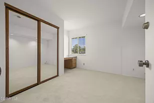 45 N Lucas Ct, Newbury Park, CA 91320 - Photo 48