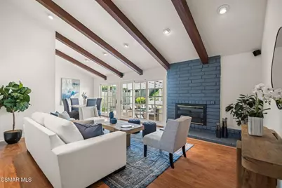 45 N Lucas Court, Newbury Park, CA 91320 - Photo 22