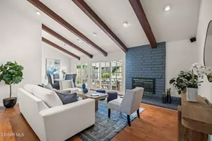 45 N Lucas Ct, Newbury Park, CA 91320 - Photo 22