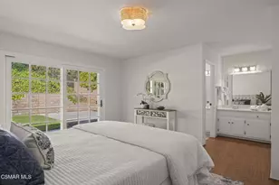 45 N Lucas Ct, Newbury Park, CA 91320 - Photo 44