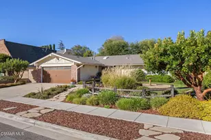 45 N Lucas Ct, Newbury Park, CA 91320 - Photo 2