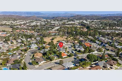 45 N Lucas Court, Newbury Park, CA 91320 - Photo 58