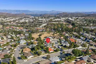 45 N Lucas Ct, Newbury Park, CA 91320 - Photo 58