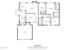 45 N Lucas Ct, Newbury Park, CA 91320 - Photo 66