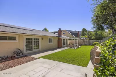 45 N Lucas Court, Newbury Park, CA 91320 - Photo 34
