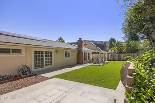 45 N Lucas Ct, Newbury Park, CA 91320 - Photo 34