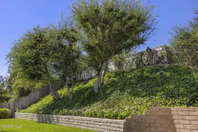 45 N Lucas Court, Newbury Park, CA 91320 - Photo 36