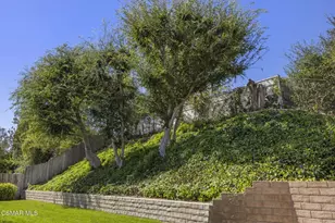 45 N Lucas Ct, Newbury Park, CA 91320 - Photo 36