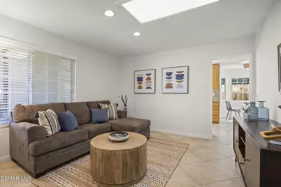 45 N Lucas Court, Newbury Park, CA 91320 - Photo 40