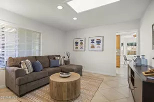 45 N Lucas Ct, Newbury Park, CA 91320 - Photo 40