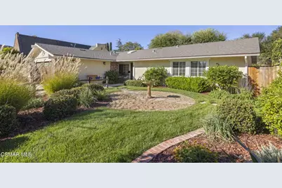 45 N Lucas Court, Newbury Park, CA 91320 - Photo 12