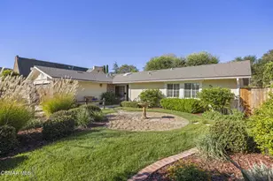 45 N Lucas Ct, Newbury Park, CA 91320 - Photo 12