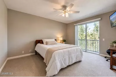 11843 Barletta Place, Moorpark, CA 93021 - Photo 18
