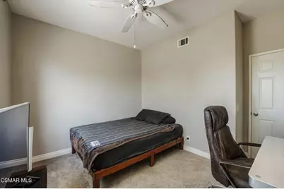 11843 Barletta Place, Moorpark, CA 93021 - Photo 16