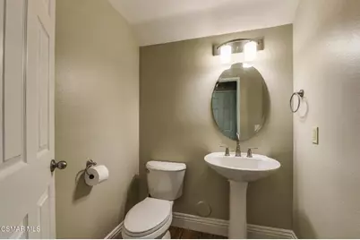 11843 Barletta Place, Moorpark, CA 93021 - Photo 8