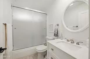 3969 Patrick Henry Pl, Agoura Hills, CA 91301 - Photo 22