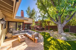 3969 Patrick Henry Pl, Agoura Hills, CA 91301 - Photo 24