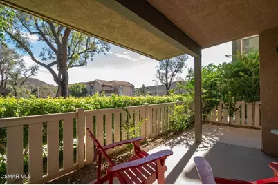 351 Chestnut Hill Court #16, Thousand Oaks, CA 91360 - Photo 10