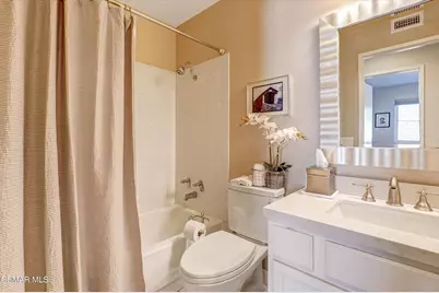 3989 Ashbourne Lane, Moorpark, CA 93021 - Photo 20
