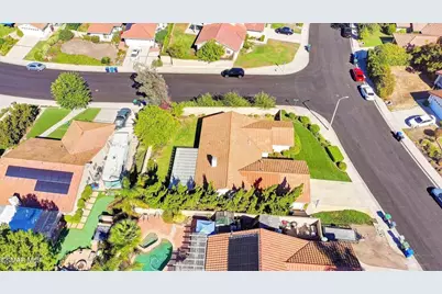 3989 Ashbourne Lane, Moorpark, CA 93021 - Photo 38