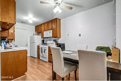 1933 Stow Street, Simi Valley, CA 93063 - Photo 26