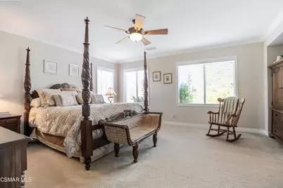 484 Via Helena, Newbury Park, CA 91320 - Photo 18
