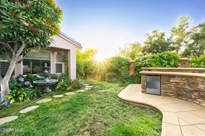 484 Via Helena, Newbury Park, CA 91320 - Photo 34