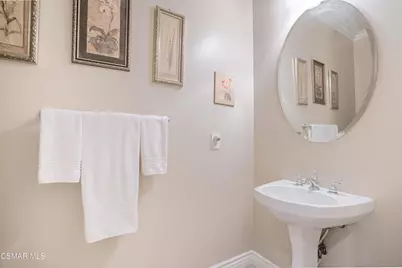 484 Via Helena, Newbury Park, CA 91320 - Photo 30