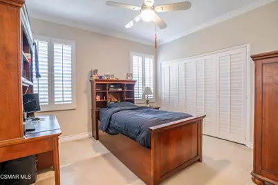 484 Via Helena, Newbury Park, CA 91320 - Photo 24