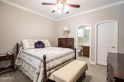 484 Via Helena, Newbury Park, CA 91320 - Photo 28