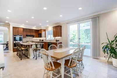 484 Via Helena, Newbury Park, CA 91320 - Photo 8