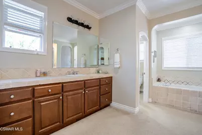 484 Via Helena, Newbury Park, CA 91320 - Photo 20