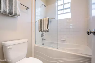 484 Via Helena, Newbury Park, CA 91320 - Photo 26