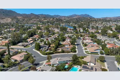 3948 Royal Glen Court, Westlake Village, CA 91361 - Photo 44