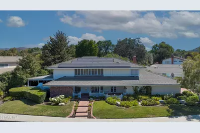 3948 Royal Glen Court, Westlake Village, CA 91361 - Photo 1