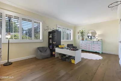 3948 Royal Glen Court, Westlake Village, CA 91361 - Photo 28