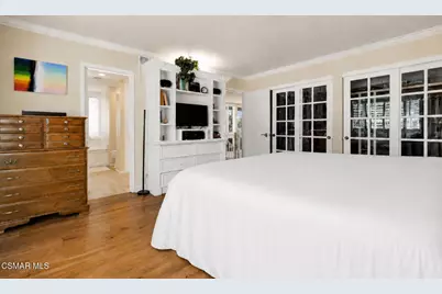 3948 Royal Glen Court, Westlake Village, CA 91361 - Photo 20