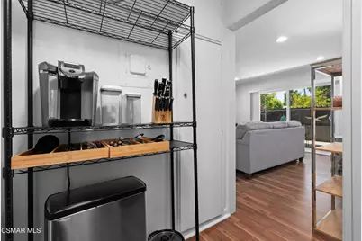 31577 Lindero Canyon Road #6, Westlake Village, CA 91361 - Photo 18