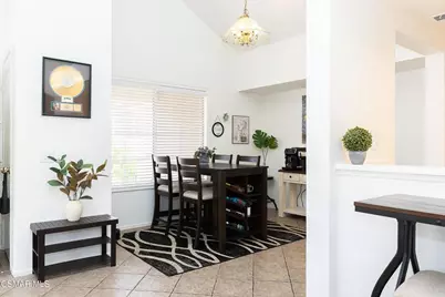 630 Kingswood Lane #A, Simi Valley, CA 93065 - Photo 10
