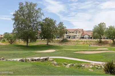 630 Kingswood Lane #A, Simi Valley, CA 93065 - Photo 42