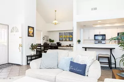 630 Kingswood Lane #A, Simi Valley, CA 93065 - Photo 6