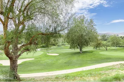 630 Kingswood Lane #A, Simi Valley, CA 93065 - Photo 50