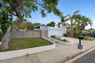 3599 Cordova Court, Newbury Park, CA 91320 - Photo 36