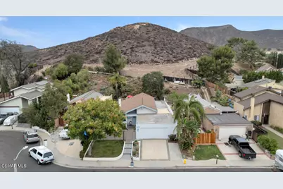 3599 Cordova Court, Newbury Park, CA 91320 - Photo 46