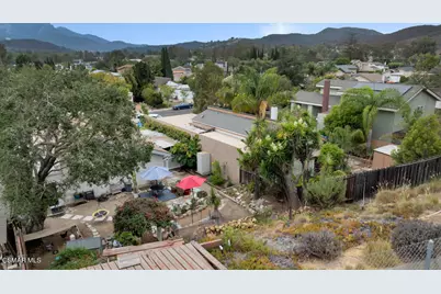 3599 Cordova Court, Newbury Park, CA 91320 - Photo 32
