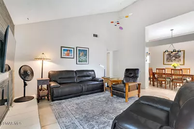 3599 Cordova Court, Newbury Park, CA 91320 - Photo 58