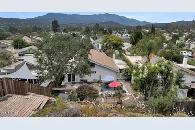 3599 Cordova Court, Newbury Park, CA 91320 - Photo 50