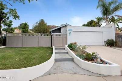 3599 Cordova Court, Newbury Park, CA 91320 - Photo 2