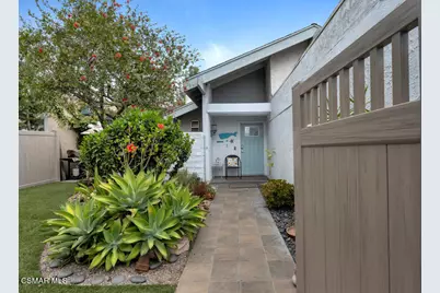 3599 Cordova Court, Newbury Park, CA 91320 - Photo 42
