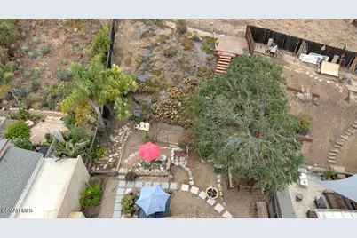 3599 Cordova Court, Newbury Park, CA 91320 - Photo 40